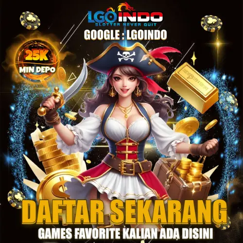 CAPIANG86 : Link Daftar Situs Slot Online Gacor Freebet 50k